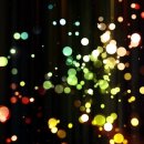 오늘밤에 이미지