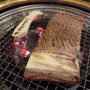 백제갈비2 이미지