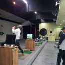 SBS골프연습장 이미지