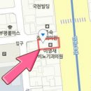 마로비뇨기과의원 이미지