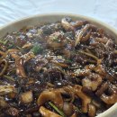 공동해물구역 | [전북 부안여행] 변산자연휴양림 평일방문 후기