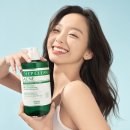 라인카케어