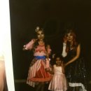 Harmory | 시크릿 쥬쥬 뮤지컬 첫공연 관람후기 여름방학 최고의 선물