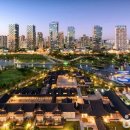 (주)동인천서비스 이미지