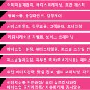 위드미 컴퍼니 이미지