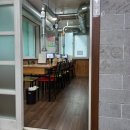 시골한우촌 이미지