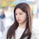 슬기살롱 이미지