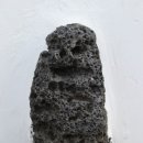 제주블루스 이미지