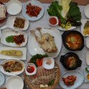 매일회관 이미지