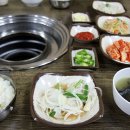 간석역 남광장 이미지