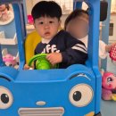 하늘키즈어린이집 | 울산 무인키즈카페 대관 우리끼리 하늘마을 울산타임스퀘어점 어린이집 단체대관 두돌