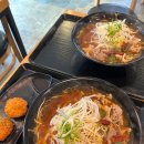 포이스트 서울양평점 이미지