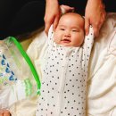 허니피씨 이미지