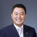 광산경로당 이미지