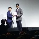 엠플러스애드 게임톡