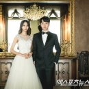 (주)유민 이미지