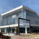 증평대교 앞 이미지