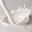 난곡동-75 이미지