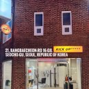 총신대입구역.남성시장입구앞 이미지