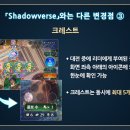 CK트레이딩 이미지