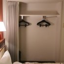 시티옥사우나 | 호텔] 카나자와 만텐 호텔 에키마에 | 이시카와현 | 카나자와시 | 가성비 3성 호텔 | 방문기 | 후기 | 리뷰