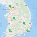 상무중앙로R 이미지