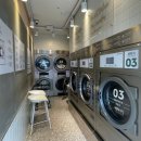 지에스25 영등포씨티점 이미지