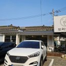 도리도리수성점 이미지