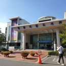 영등동시립도서관 이미지