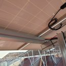 혜경태양광발전소 이미지