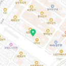 명곡동271 이미지