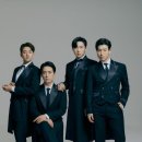 까메오 Daum카페