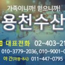 유정수산 네이버블로그