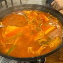 미식가의육개장