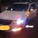 자동차이야기 이미지