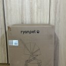 (주)펫둥이 이미지