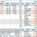 신원정밀공업