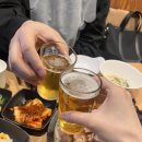 족발장인네칼국수