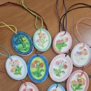 키즈 미니어처&레진공예 이미지