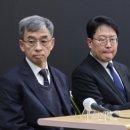 태세전환 이미지