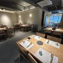 삼동농장 이미지