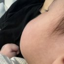 윤오스튜디오 | 6-7월 일상[👶🏻117일~150일 육아일기/4개월 슬베베 셀프수면교육]