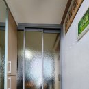 장평3주공아파트 이미지