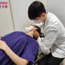 홍제경희한의원 이미지