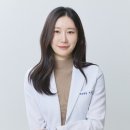 뷰티힐의원 이미지