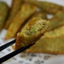 구산상회 이미지