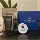 그루밍박스 이미지