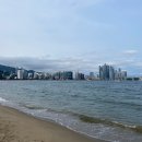 광안리 샌디스 파노라마 오션뷰 후기