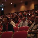 KBS노래방 이미지