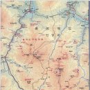 단양-단양-05 이미지